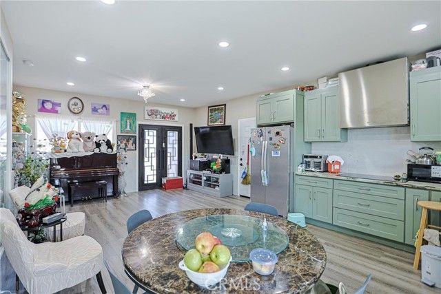 11222 Anabel Avenue, Garden Grove, CA 92843