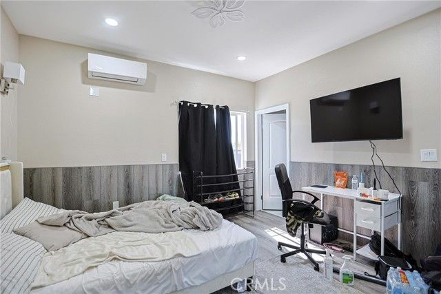 11222 Anabel Avenue, Garden Grove, CA 92843