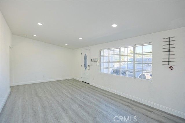 11222 Anabel Avenue, Garden Grove, CA 92843