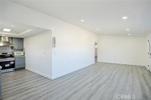 11222 Anabel Avenue, Garden Grove, CA 92843