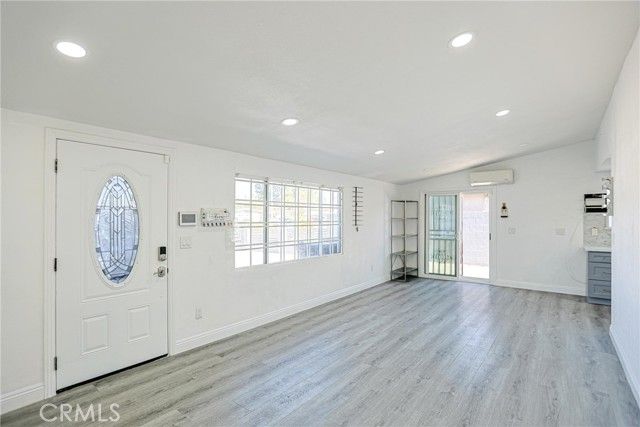 11222 Anabel Avenue, Garden Grove, CA 92843