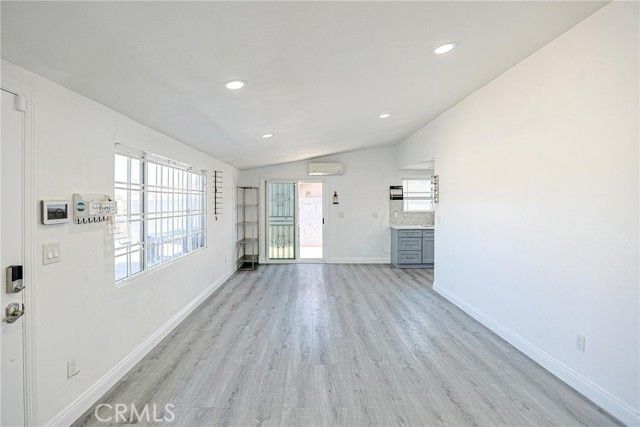 11222 Anabel Avenue, Garden Grove, CA 92843