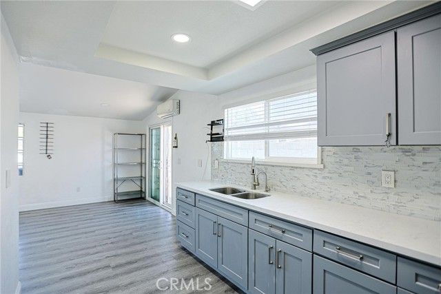 11222 Anabel Avenue, Garden Grove, CA 92843