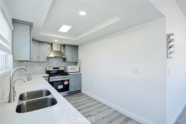 11222 Anabel Avenue, Garden Grove, CA 92843