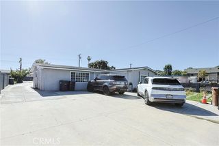 11222 Anabel Avenue, Garden Grove, CA 92843
