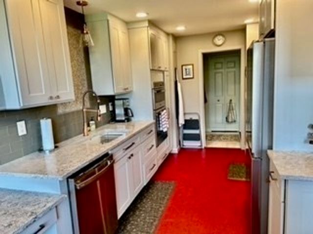 40 Village Rd. 308B, Middleton, MA 01949