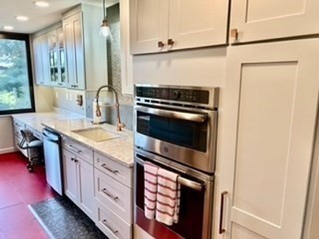 40 Village Rd. 308B, Middleton, MA 01949