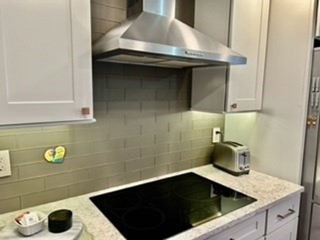 40 Village Rd. 308B, Middleton, MA 01949