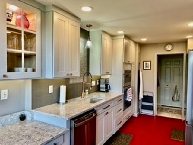 40 Village Rd. 308B, Middleton, MA 01949