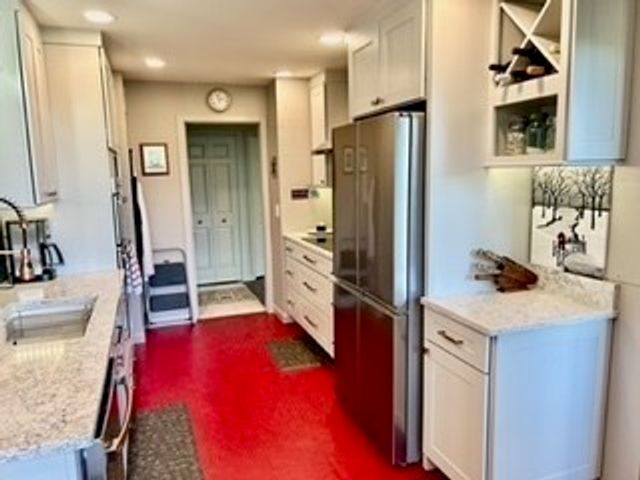 40 Village Rd. 308B, Middleton, MA 01949