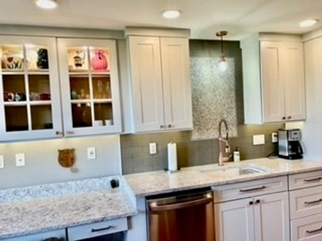 40 Village Rd. 308B, Middleton, MA 01949