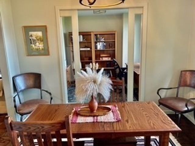 40 Village Rd. 308B, Middleton, MA 01949