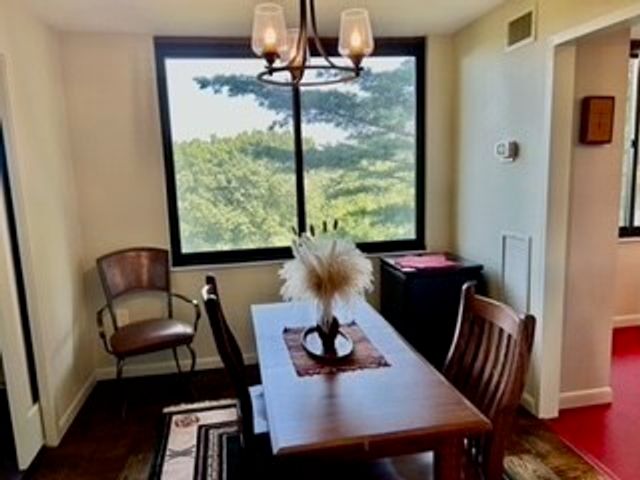 40 Village Rd. 308B, Middleton, MA 01949