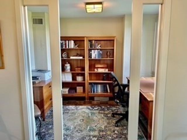 40 Village Rd. 308B, Middleton, MA 01949