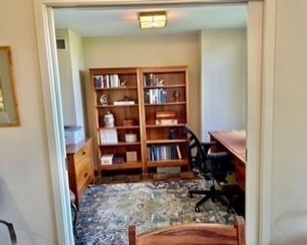 40 Village Rd. 308B, Middleton, MA 01949