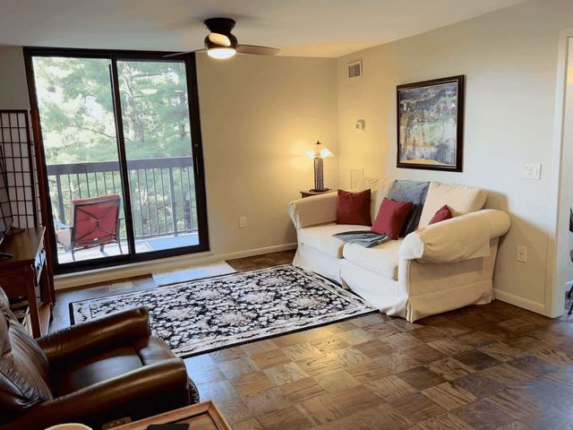 40 Village Rd. 308B, Middleton, MA 01949