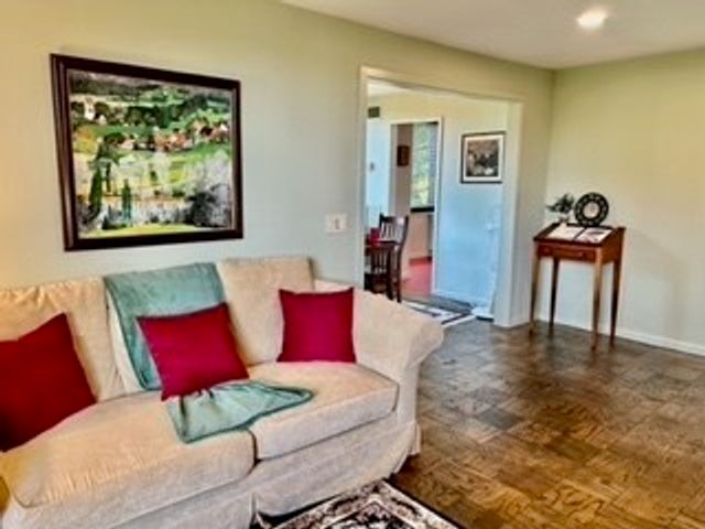 40 Village Rd. 308B, Middleton, MA 01949