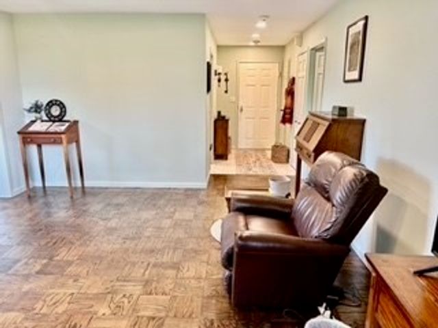 40 Village Rd. 308B, Middleton, MA 01949