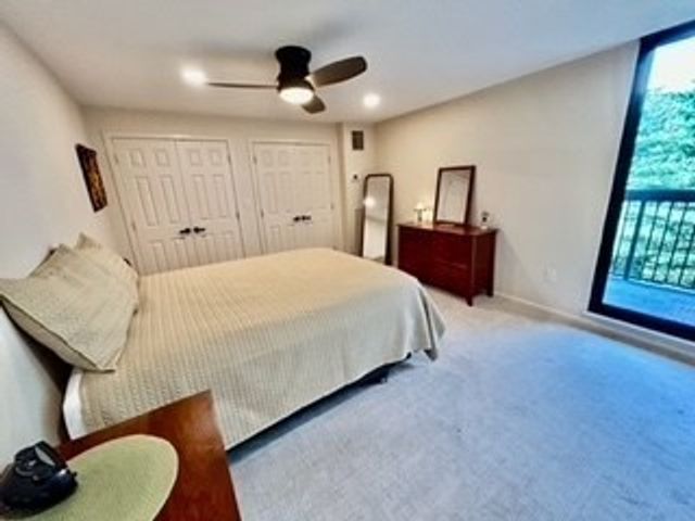 40 Village Rd. 308B, Middleton, MA 01949