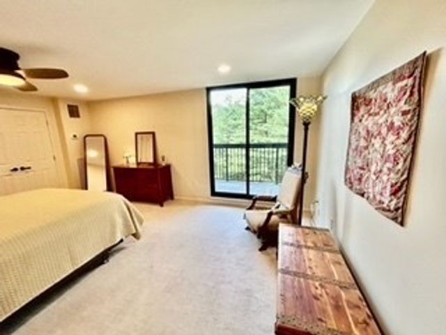 40 Village Rd. 308B, Middleton, MA 01949