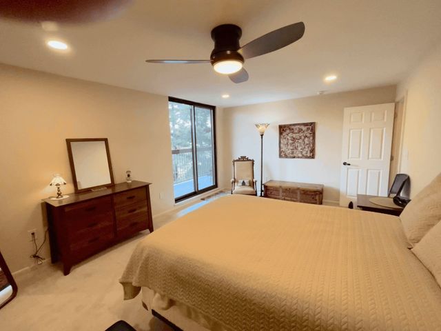 40 Village Rd. 308B, Middleton, MA 01949