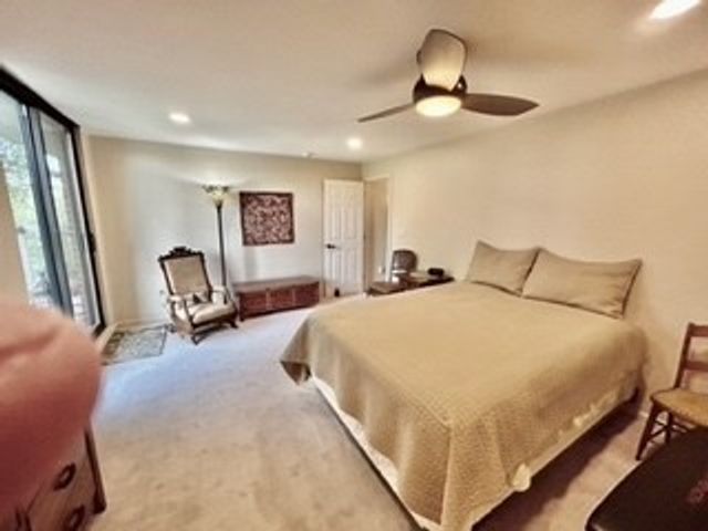 40 Village Rd. 308B, Middleton, MA 01949
