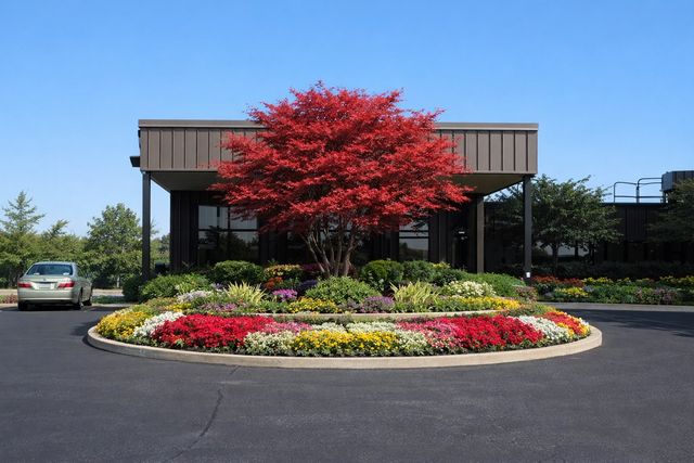 40 Village Rd. 308B, Middleton, MA 01949