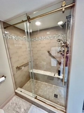 40 Village Rd. 308B, Middleton, MA 01949