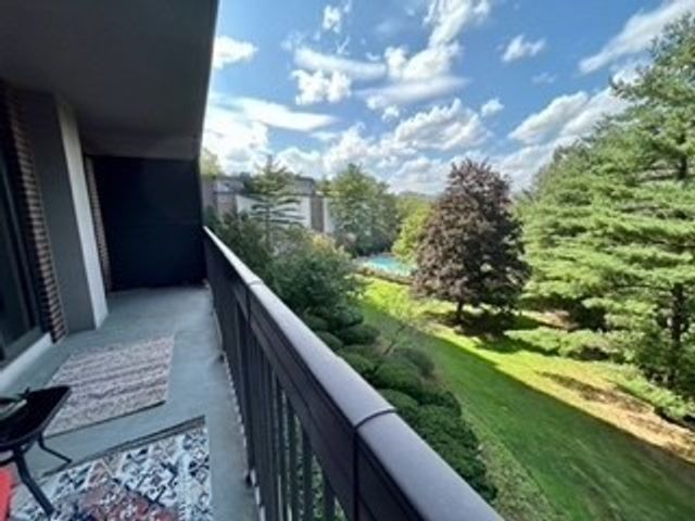 40 Village Rd. 308B, Middleton, MA 01949