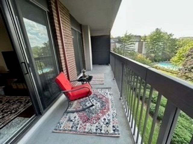 40 Village Rd. 308B, Middleton, MA 01949