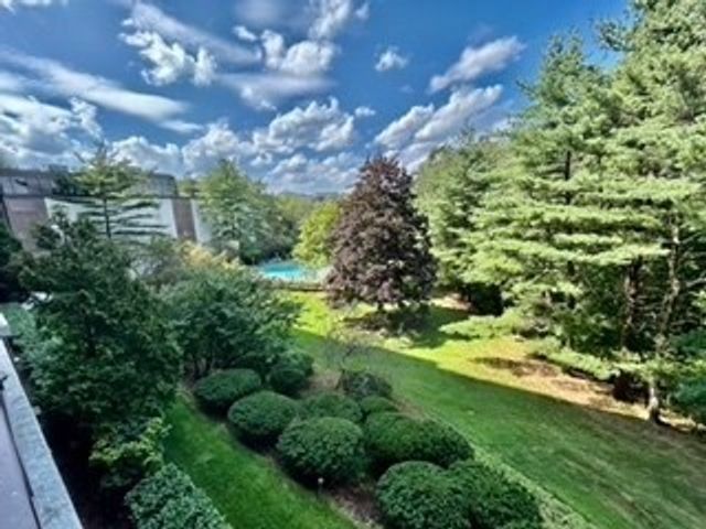 40 Village Rd. 308B, Middleton, MA 01949