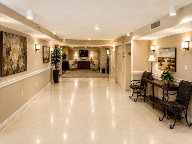 40 Village Rd. 308B, Middleton, MA 01949