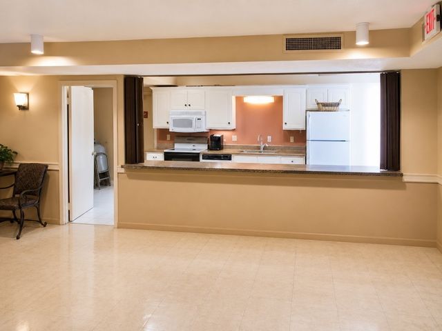 40 Village Rd. 308B, Middleton, MA 01949