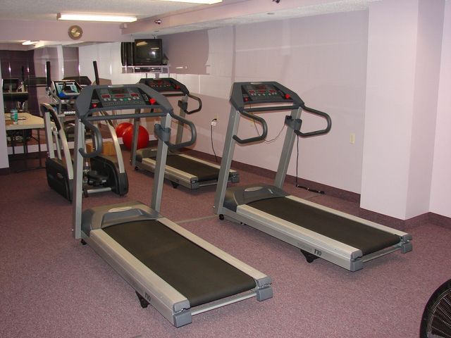 40 Village Rd. 308B, Middleton, MA 01949