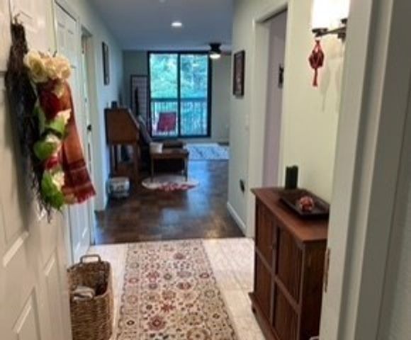 40 Village Rd. 308B, Middleton, MA 01949
