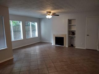 12200 Overbrook Lane 41A, Houston, TX 77077