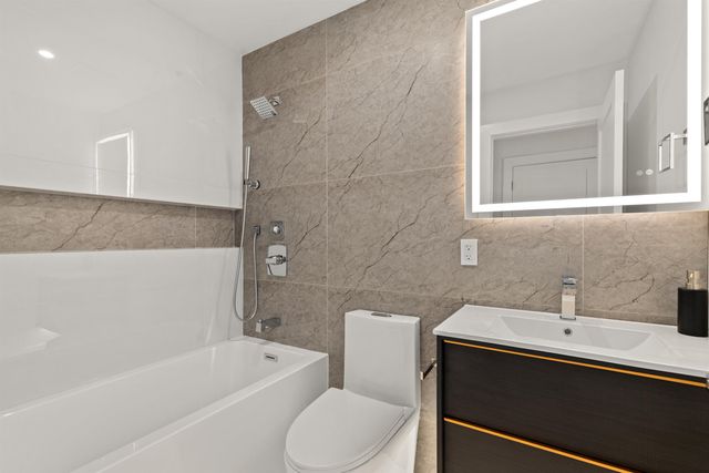 85 SHERMAN PL, Jc, Heights, NJ 07307