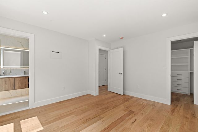 85 SHERMAN PL, Jc, Heights, NJ 07307