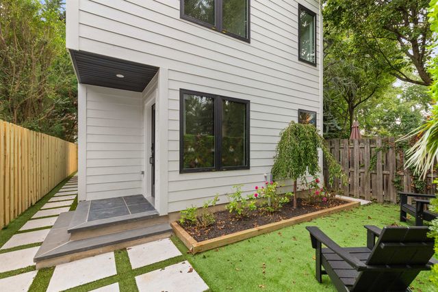 85 SHERMAN PL, Jc, Heights, NJ 07307