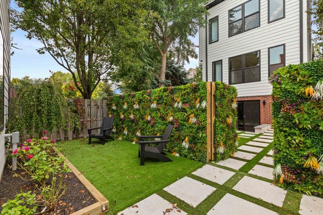 85 SHERMAN PL, Jc, Heights, NJ 07307