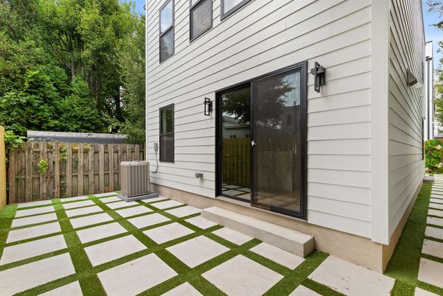 85 SHERMAN PL, Jc, Heights, NJ 07307