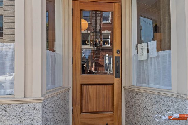 85 SHERMAN PL, Jc, Heights, NJ 07307