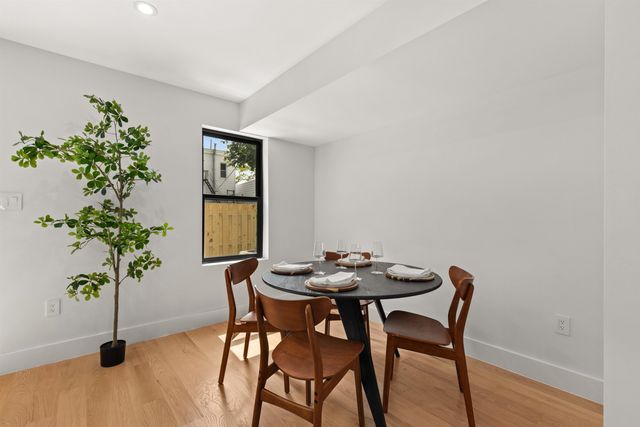 85 SHERMAN PL, Jc, Heights, NJ 07307