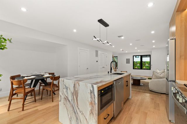 85 SHERMAN PL, Jc, Heights, NJ 07307