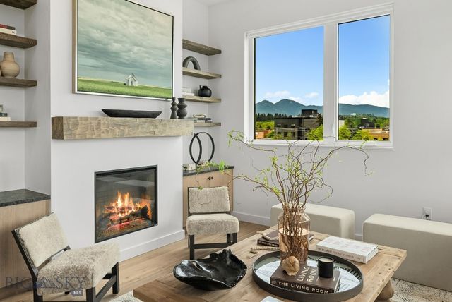 116 N Bozeman Avenue 502, Bozeman, MT 59715