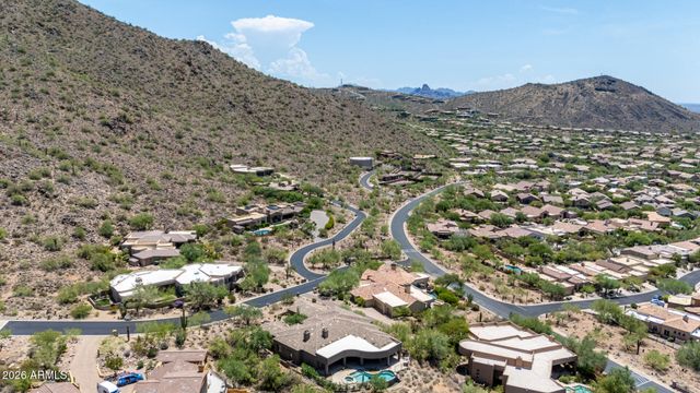 12338 N 138TH Place, Scottsdale, AZ 85259
