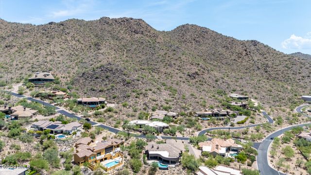 12338 N 138TH Place, Scottsdale, AZ 85259