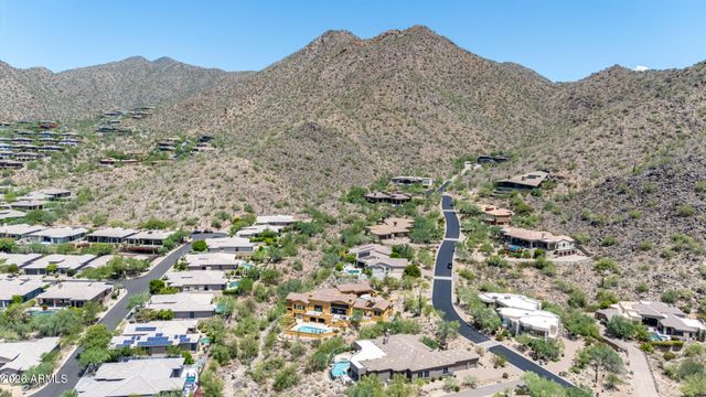 12338 N 138TH Place, Scottsdale, AZ 85259