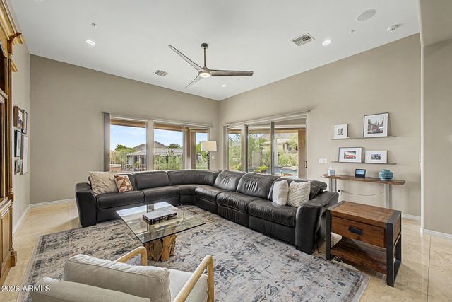 12338 N 138TH Place, Scottsdale, AZ 85259