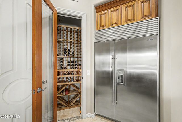 12338 N 138TH Place, Scottsdale, AZ 85259